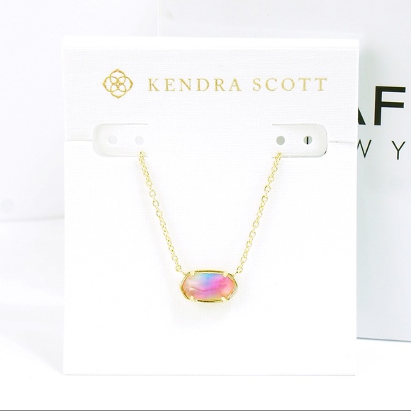 Kendra Scott | Jewelry | Ks Grayson 